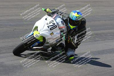 media/Apr-14-2023-Apex Assassins (Fri) [[6bc7254b18]]/Racer 2/Session 3 (Bowl)/
